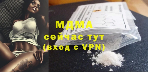 мдпв Вязьма
